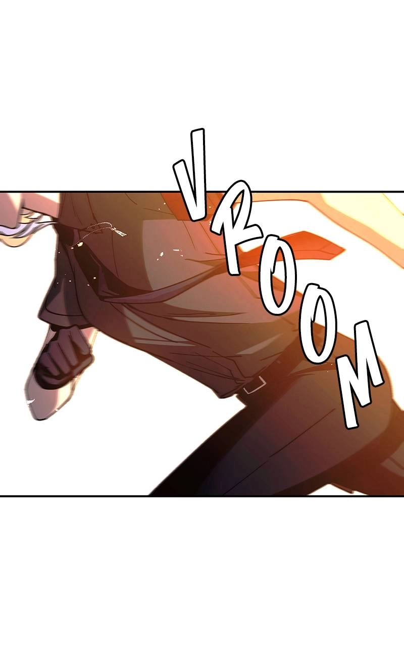 The End is a Game to Me1 Chapter 78 - Page 84