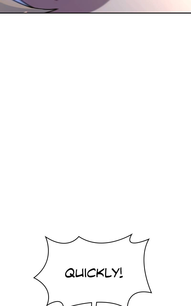 The End is a Game to Me1 Chapter 78 - Page 86