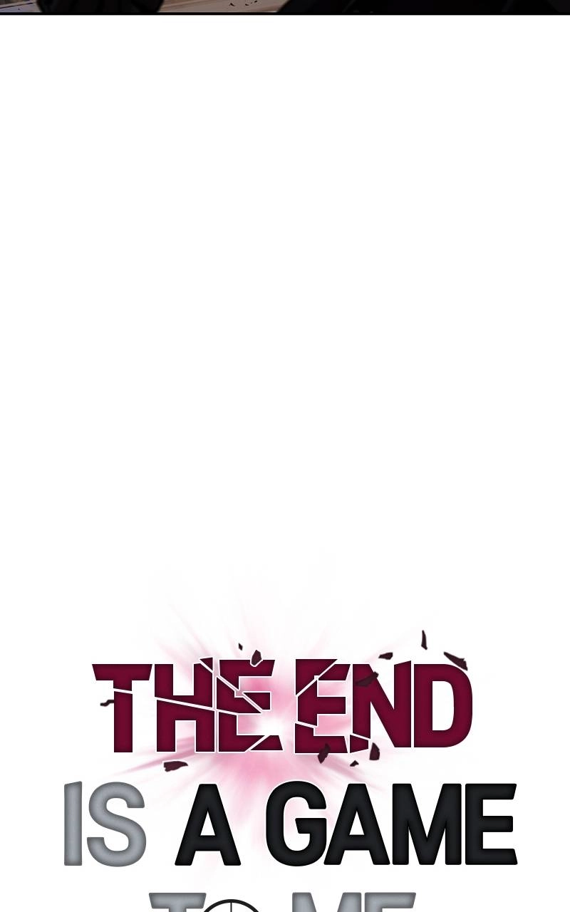 The End is a Game to Me1 Chapter 78 - Page 88