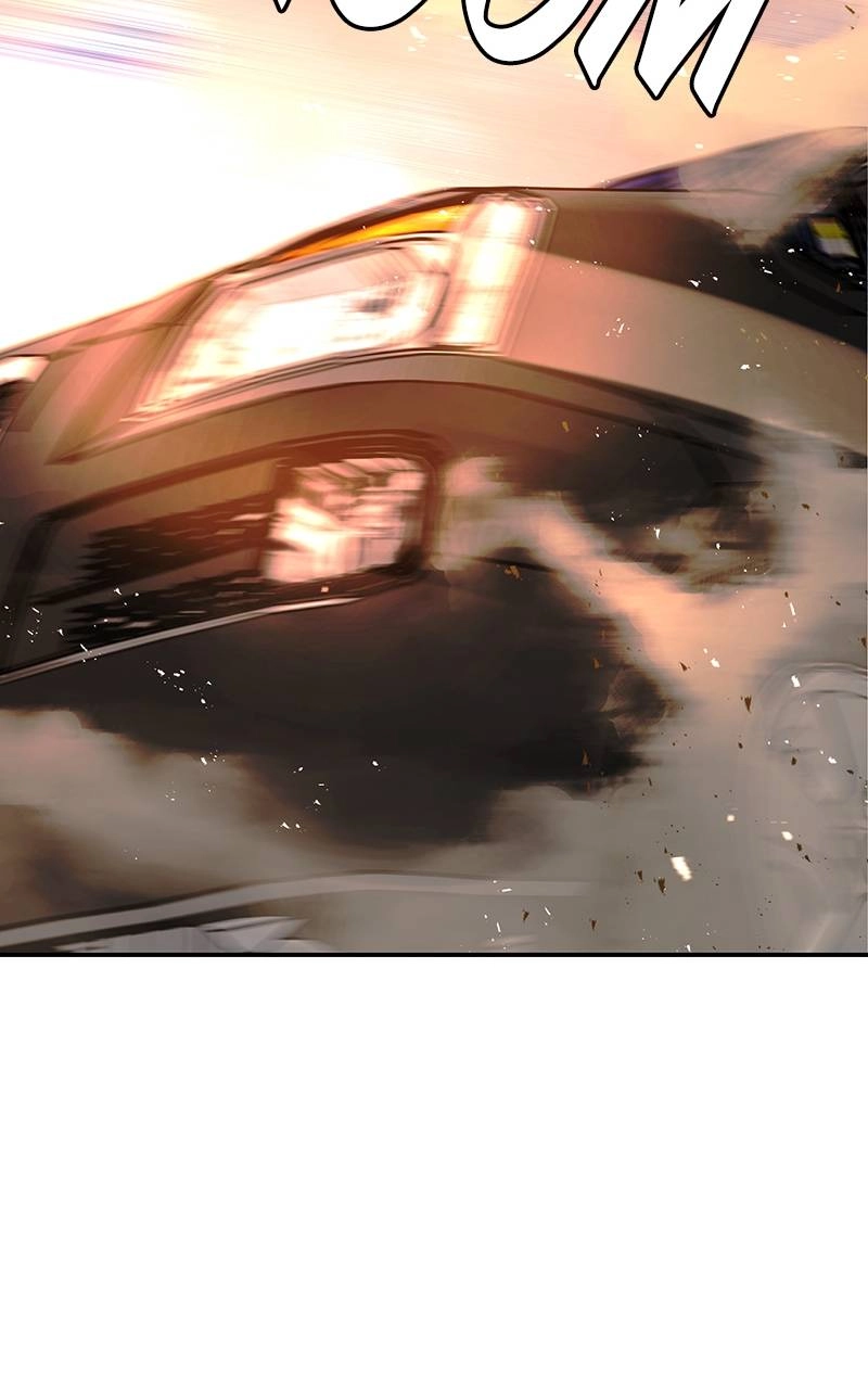 The End is a Game to Me1 Chapter 78 - Page 90