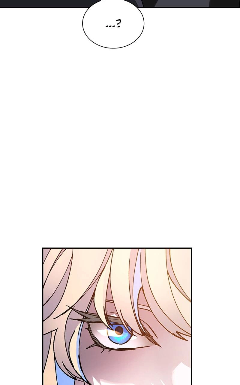 The End is a Game to Me1 Chapter 78 - Page 94