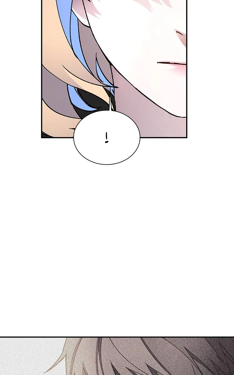 The End is a Game to Me1 Chapter 78 - Page 95