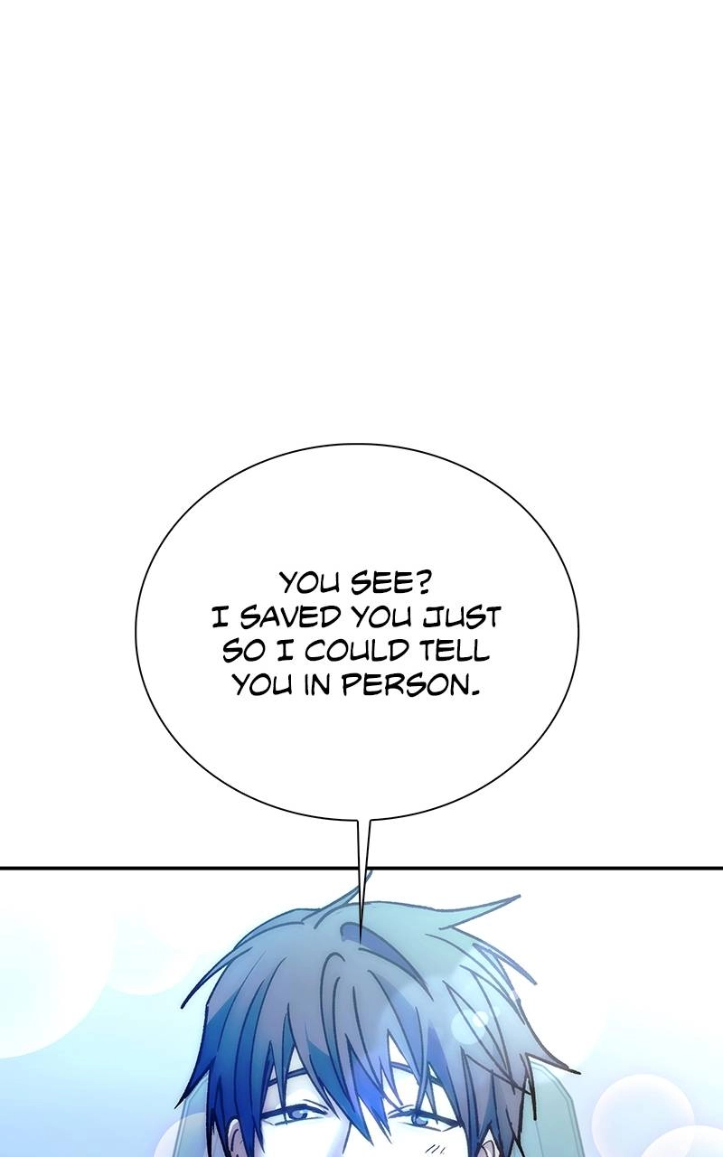 The End is a Game to Me1 Chapter 78 - Page 97