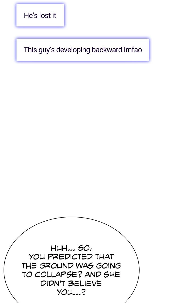 The End is a Game to Me1 Chapter 78 - Page 99