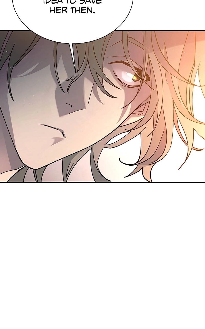 The End is a Game to Me1 Chapter 78 - Page 101