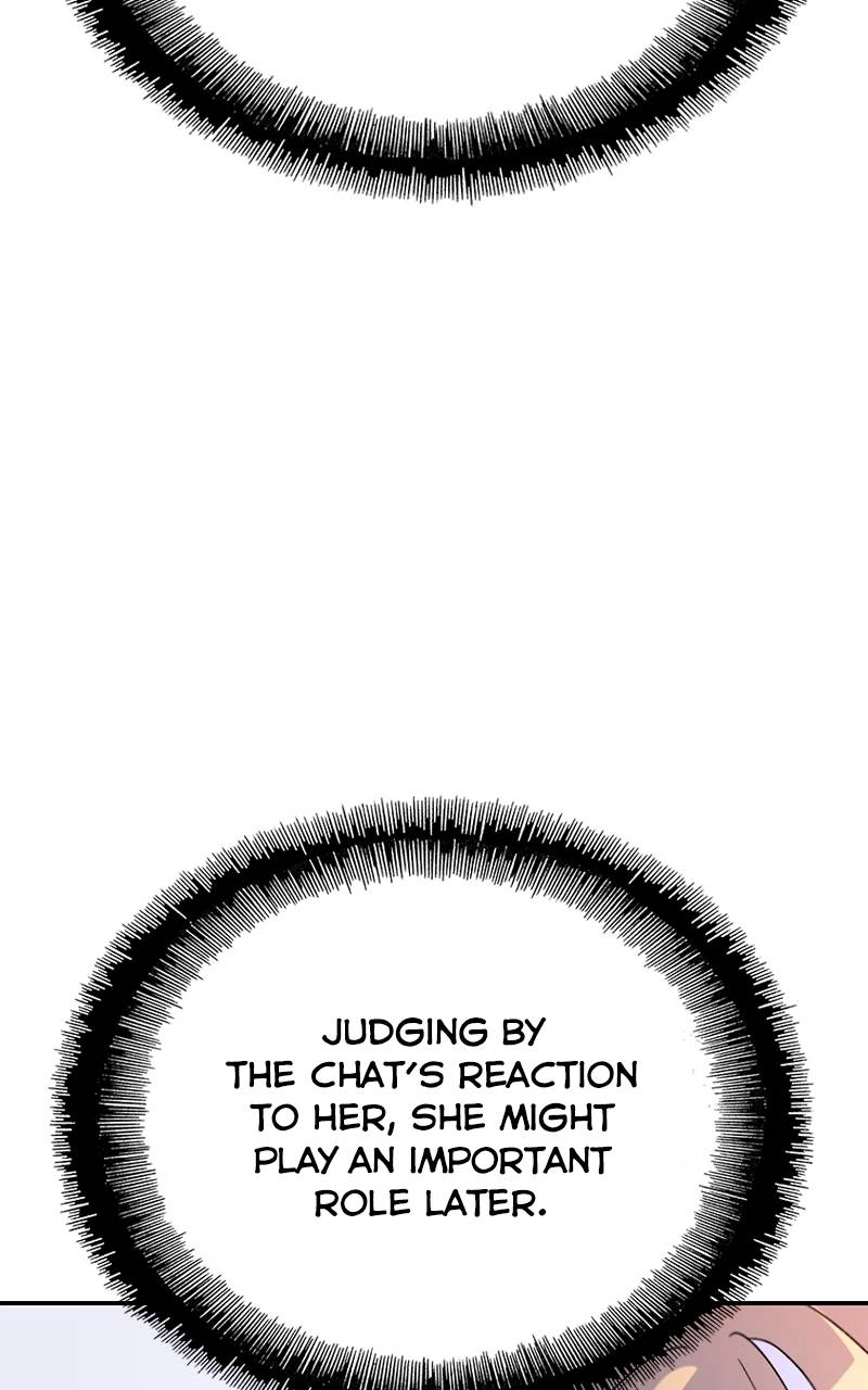 The End is a Game to Me1 Chapter 78 - Page 103