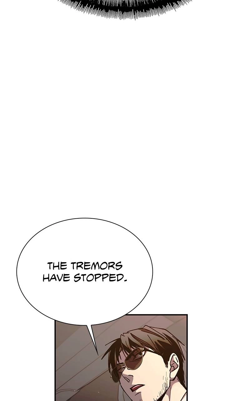 The End is a Game to Me1 Chapter 78 - Page 105