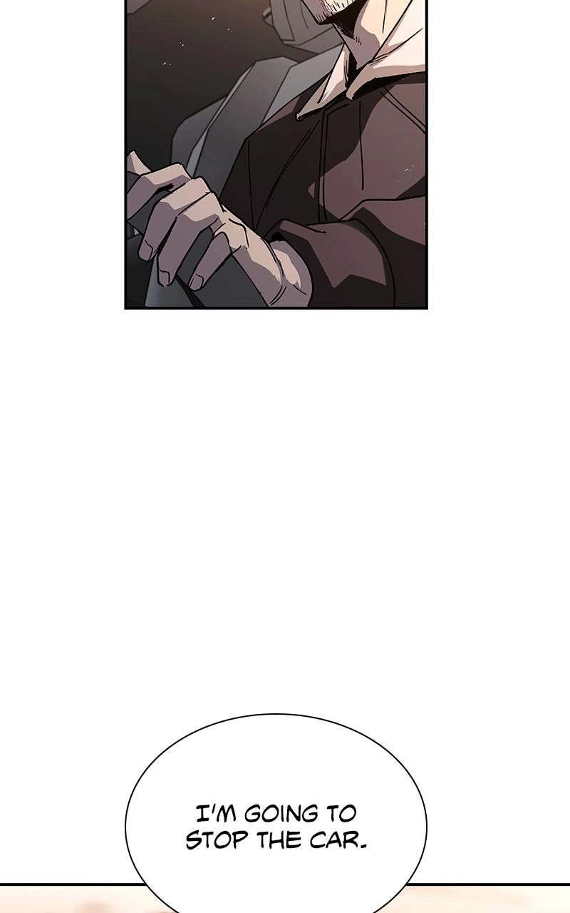 The End is a Game to Me1 Chapter 78 - Page 106