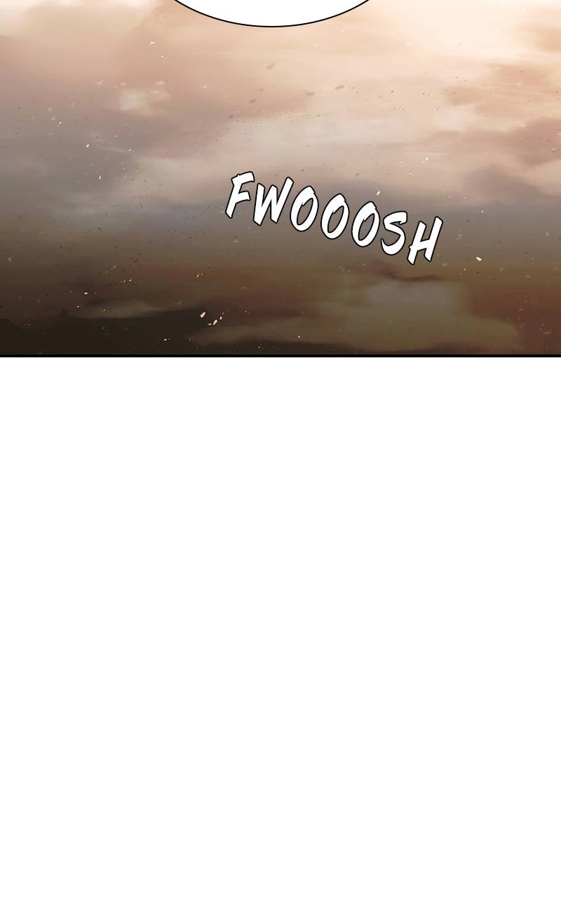 The End is a Game to Me1 Chapter 78 - Page 107