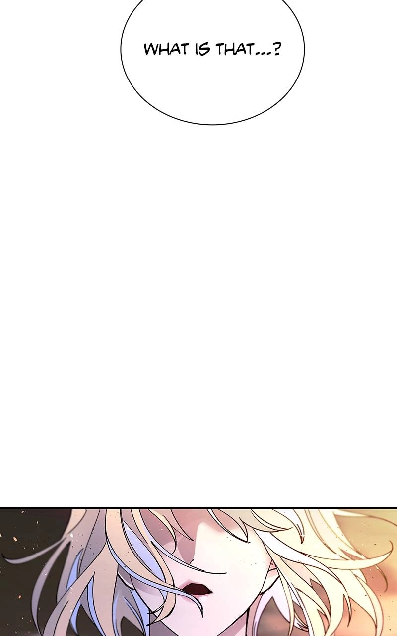 The End is a Game to Me1 Chapter 78 - Page 109