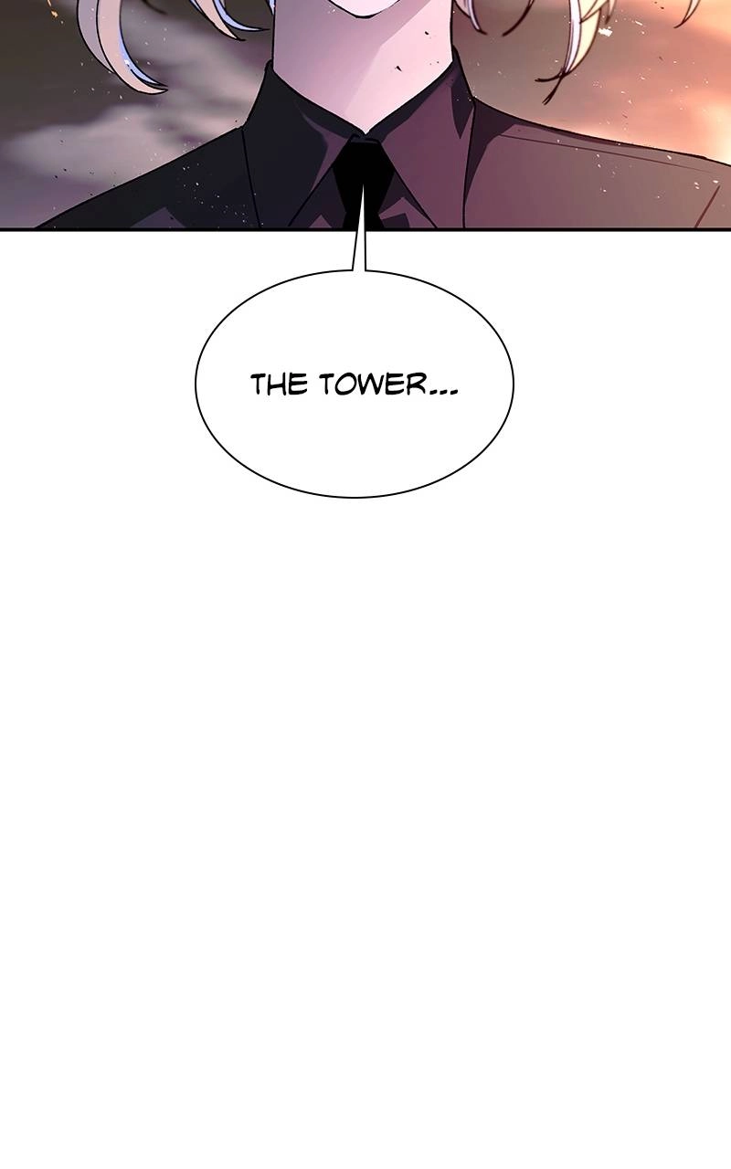 The End is a Game to Me1 Chapter 78 - Page 110
