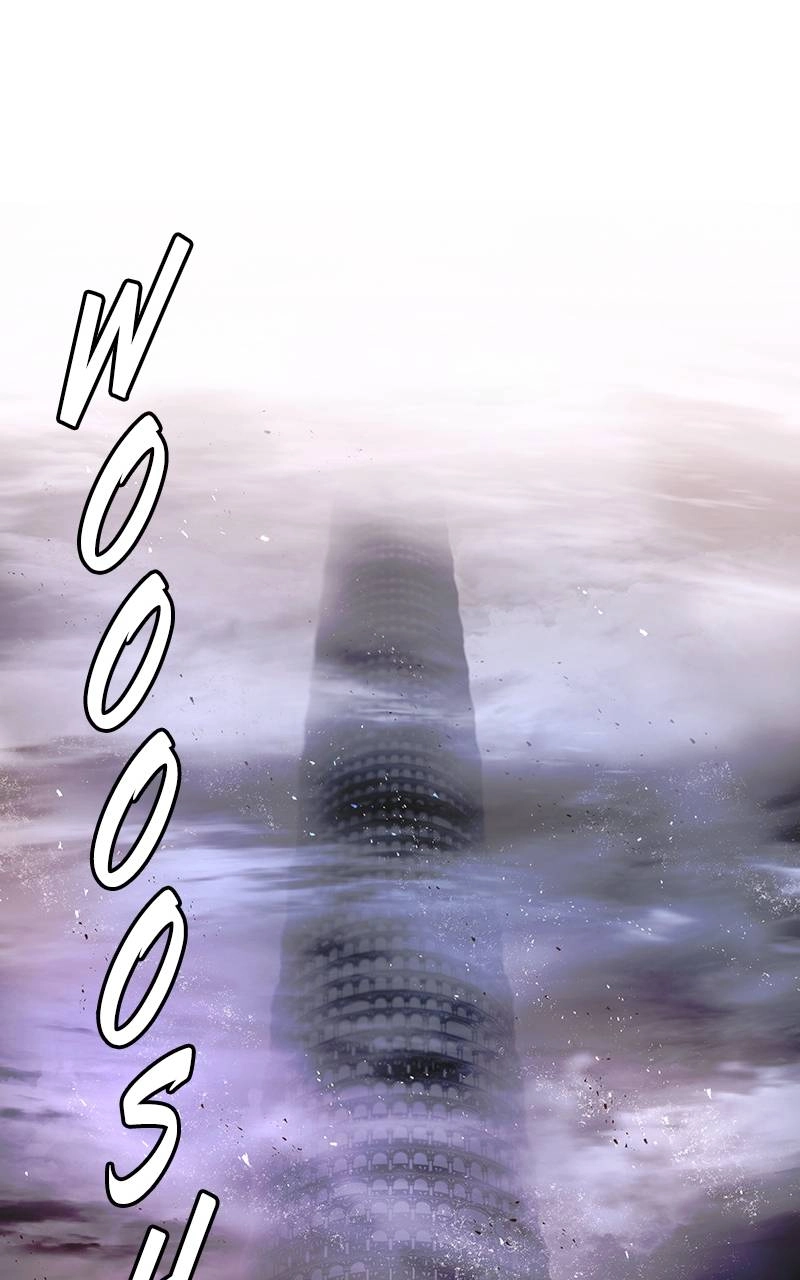 The End is a Game to Me1 Chapter 78 - Page 111
