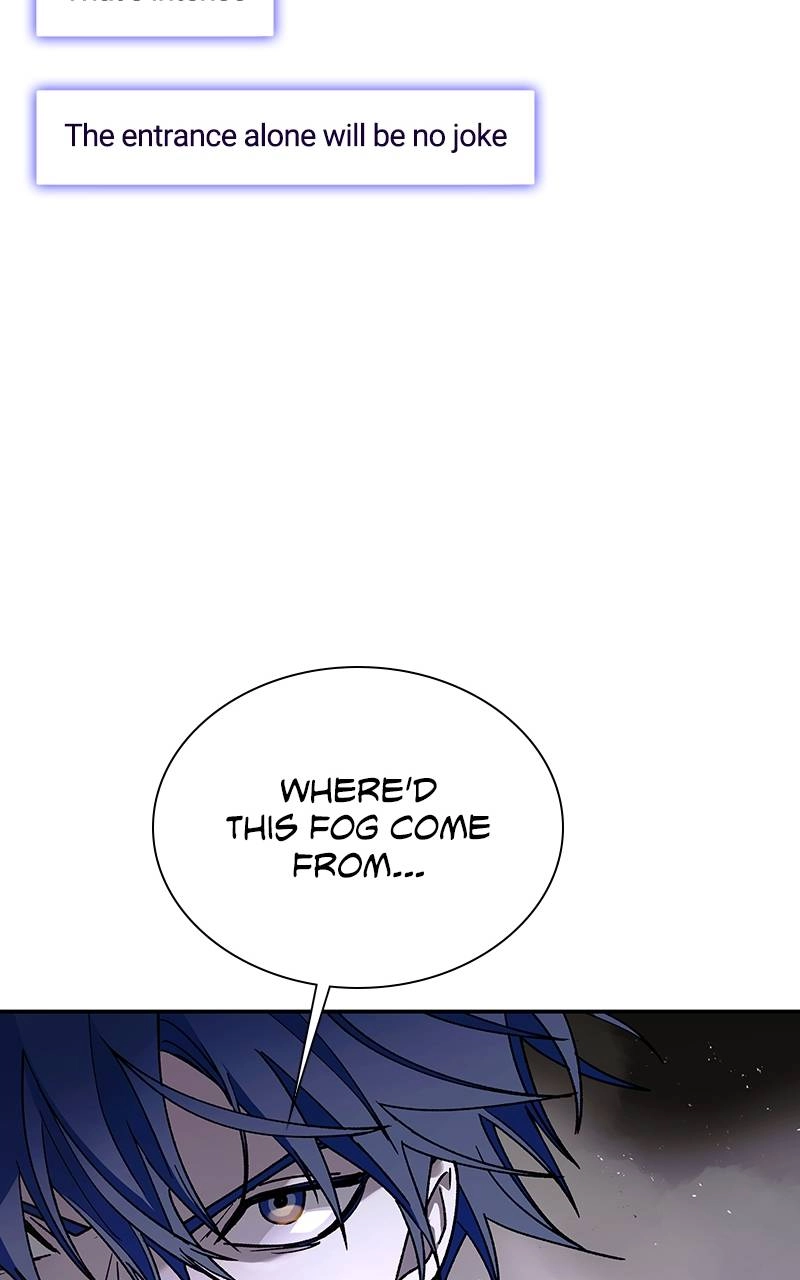 The End is a Game to Me1 Chapter 78 - Page 113