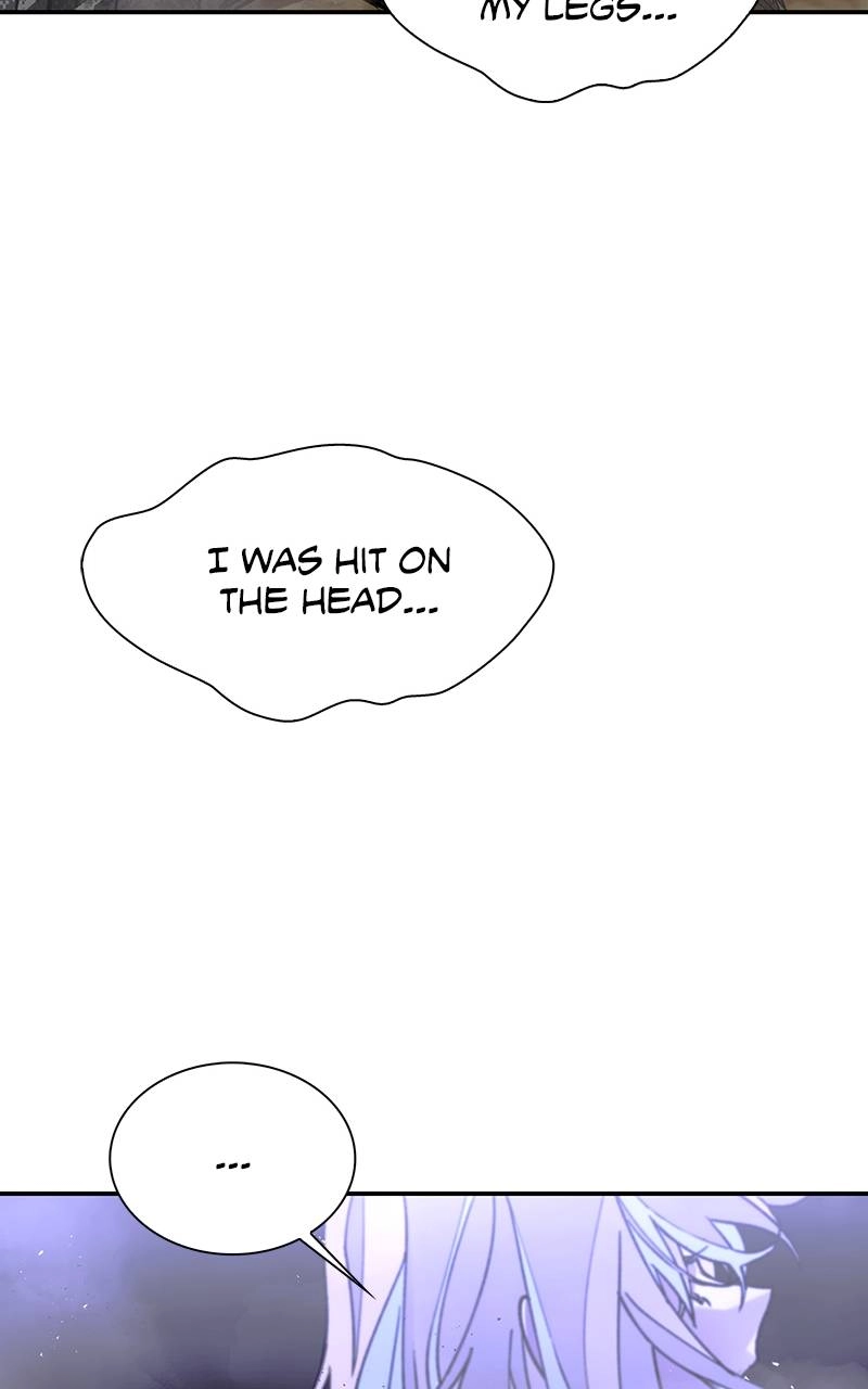 The End is a Game to Me1 Chapter 78 - Page 116
