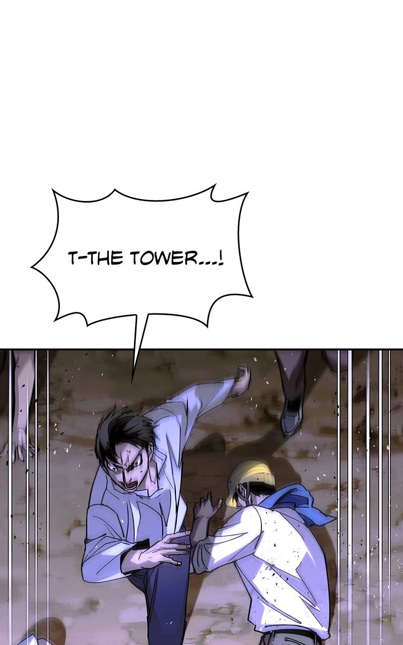 The End is a Game to Me1 Chapter 78 - Page 118
