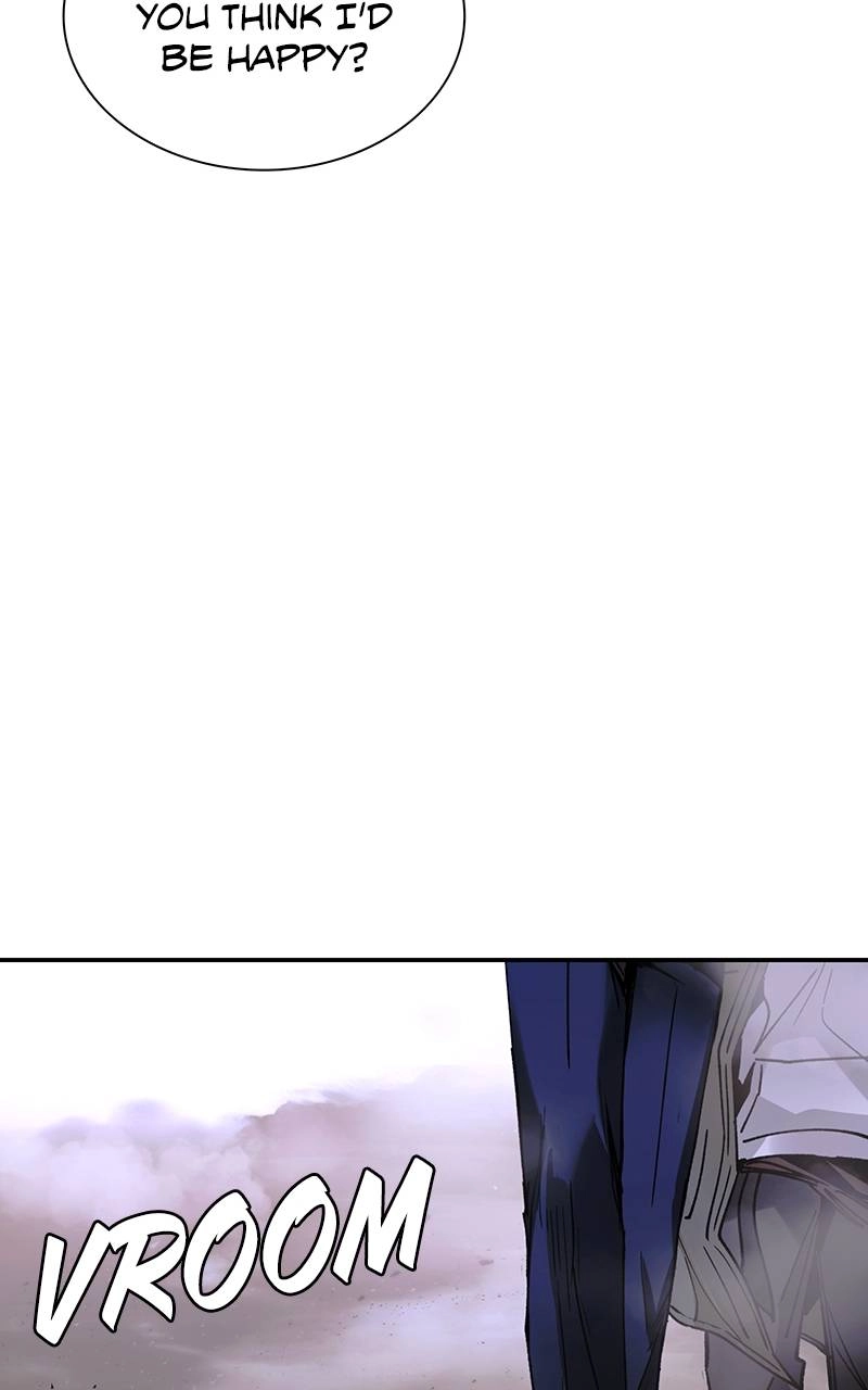 The End is a Game to Me1 Chapter 78 - Page 127