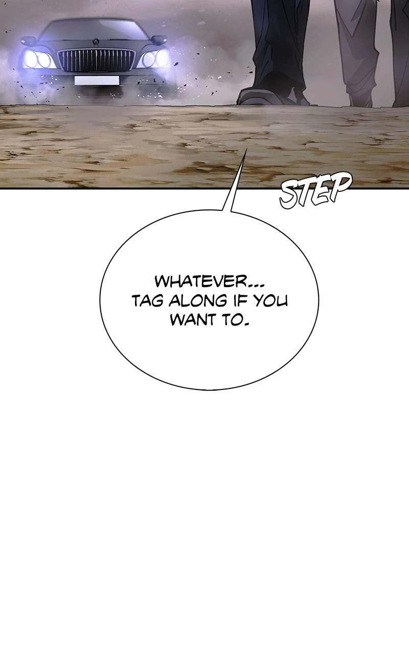The End is a Game to Me1 Chapter 78 - Page 128