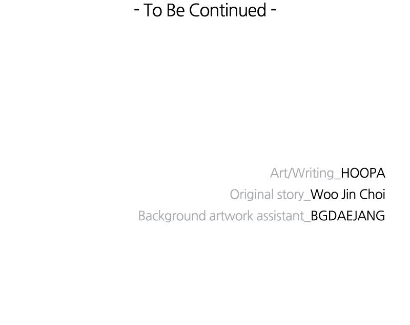 The End is a Game to Me1 Chapter 78 - Page 129