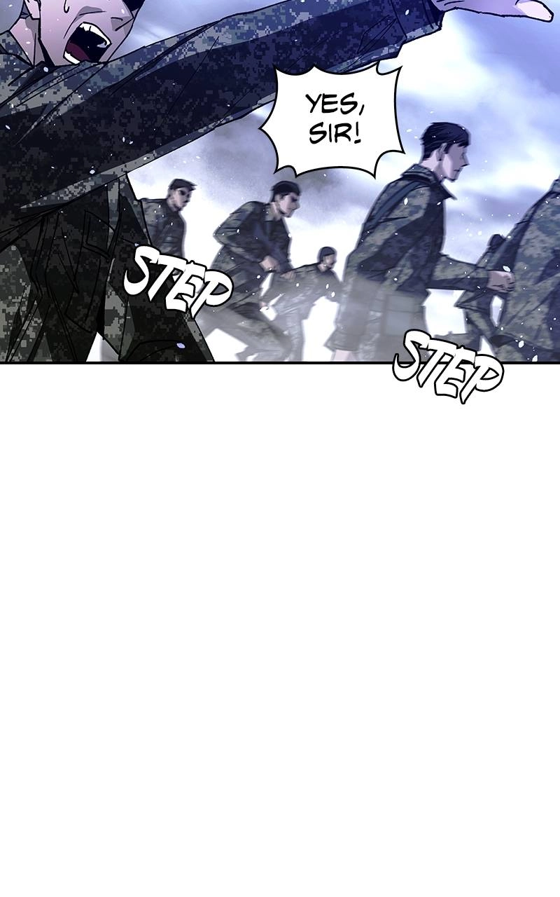 The End is a Game to Me1 Chapter 79 - Page 3