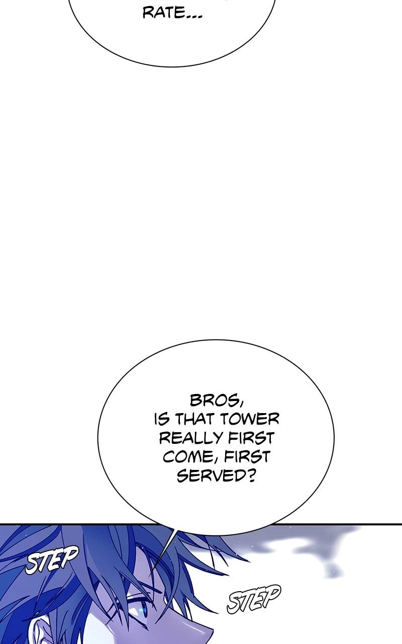The End is a Game to Me1 Chapter 79 - Page 5