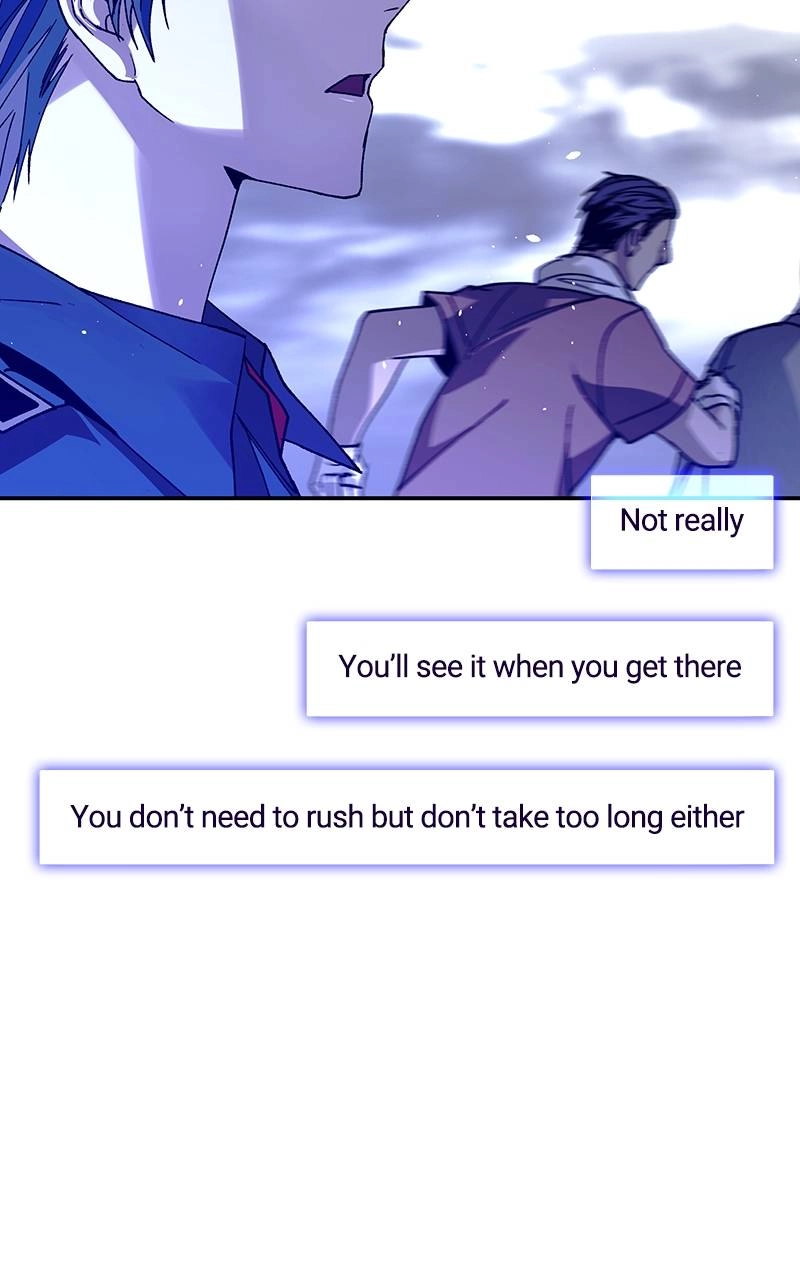 The End is a Game to Me1 Chapter 79 - Page 6