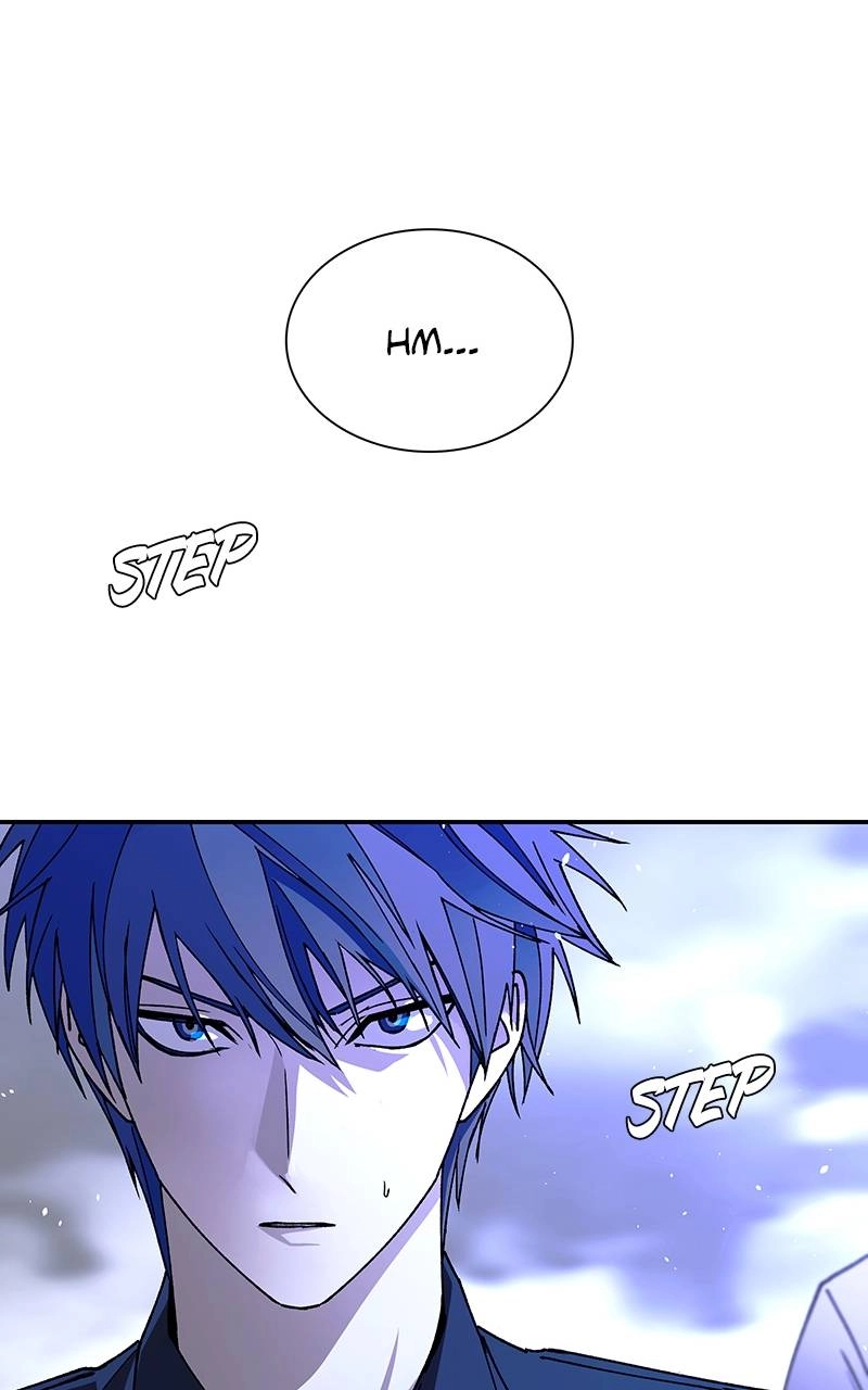 The End is a Game to Me1 Chapter 79 - Page 7