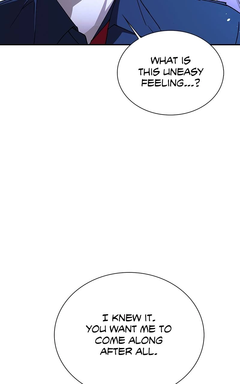 The End is a Game to Me1 Chapter 79 - Page 8