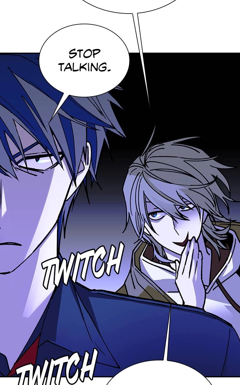 The End is a Game to Me1 Chapter 79 - Page 9