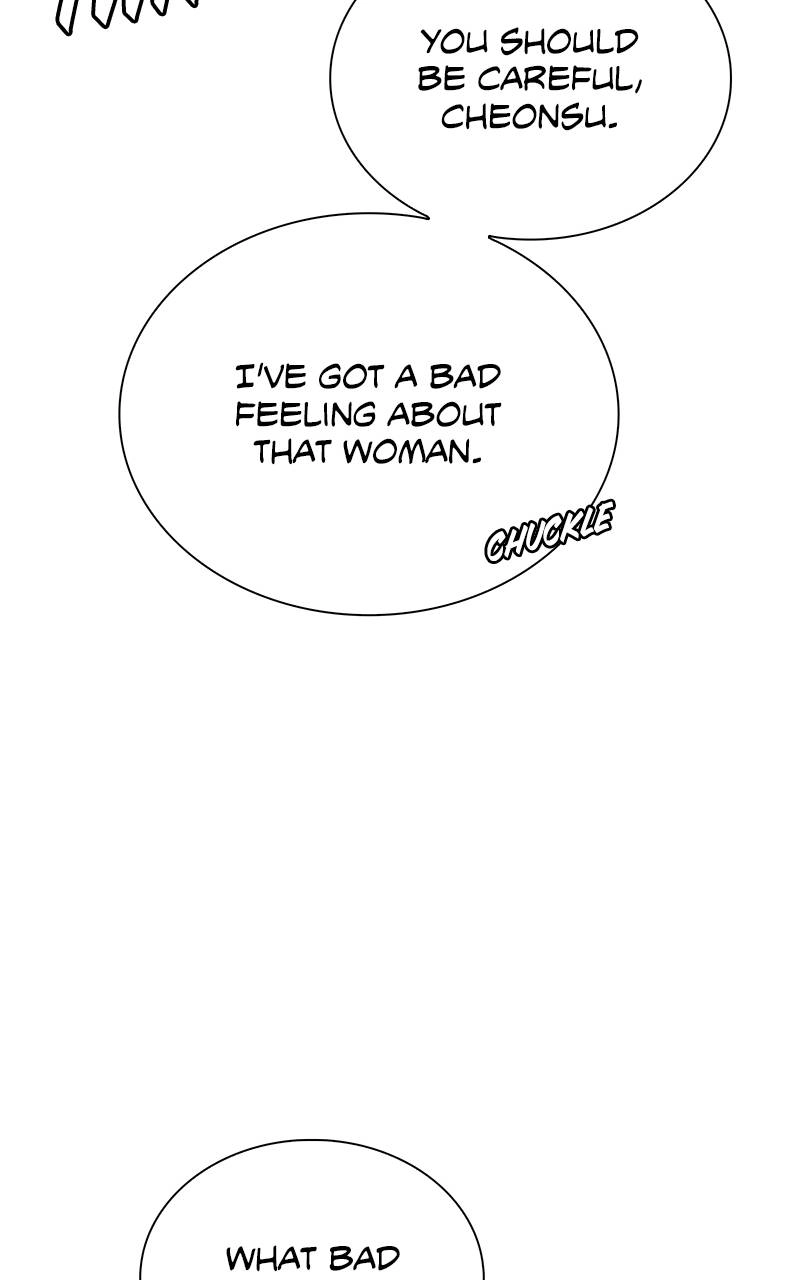 The End is a Game to Me1 Chapter 79 - Page 10