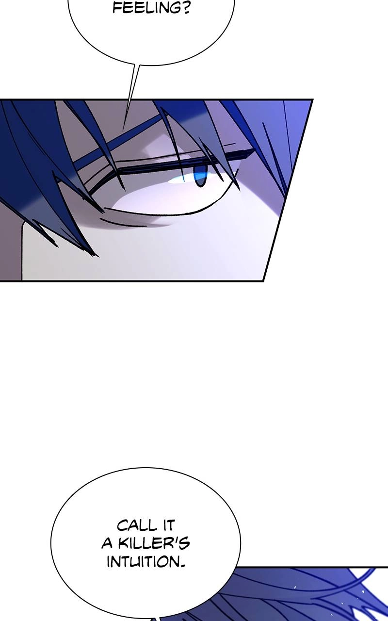 The End is a Game to Me1 Chapter 79 - Page 11