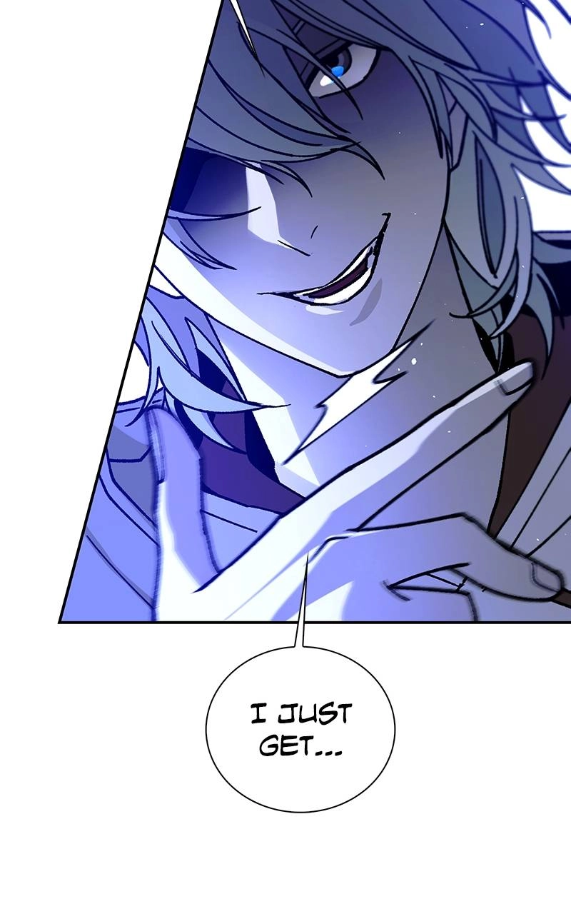 The End is a Game to Me1 Chapter 79 - Page 12