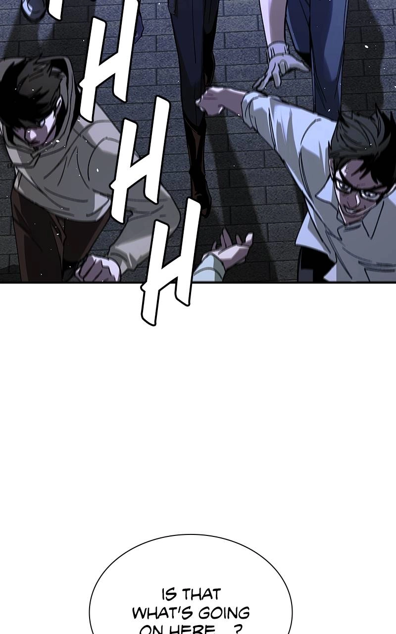 The End is a Game to Me1 Chapter 79 - Page 14