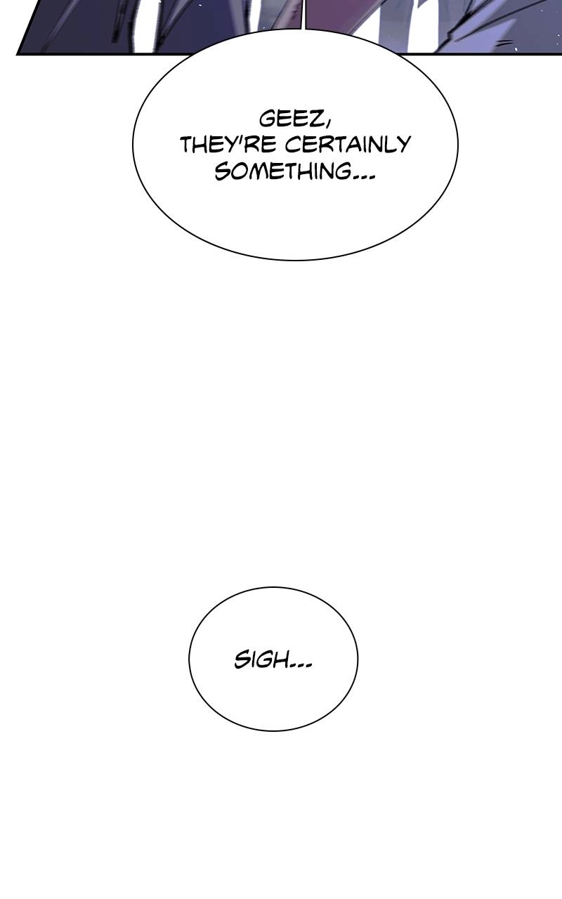 The End is a Game to Me1 Chapter 79 - Page 20