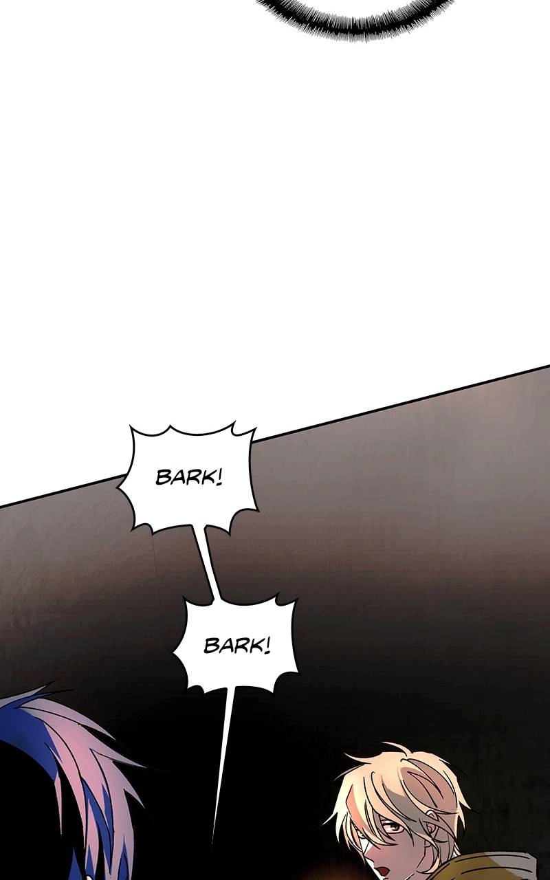 The End is a Game to Me1 Chapter 79 - Page 27