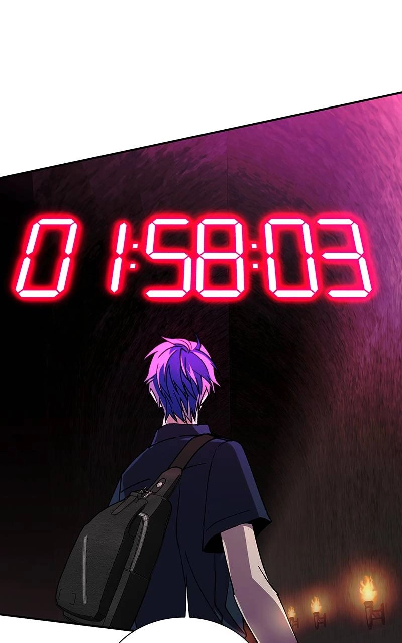 The End is a Game to Me1 Chapter 79 - Page 30