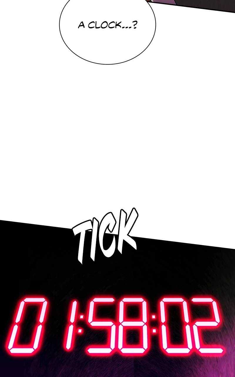 The End is a Game to Me1 Chapter 79 - Page 31