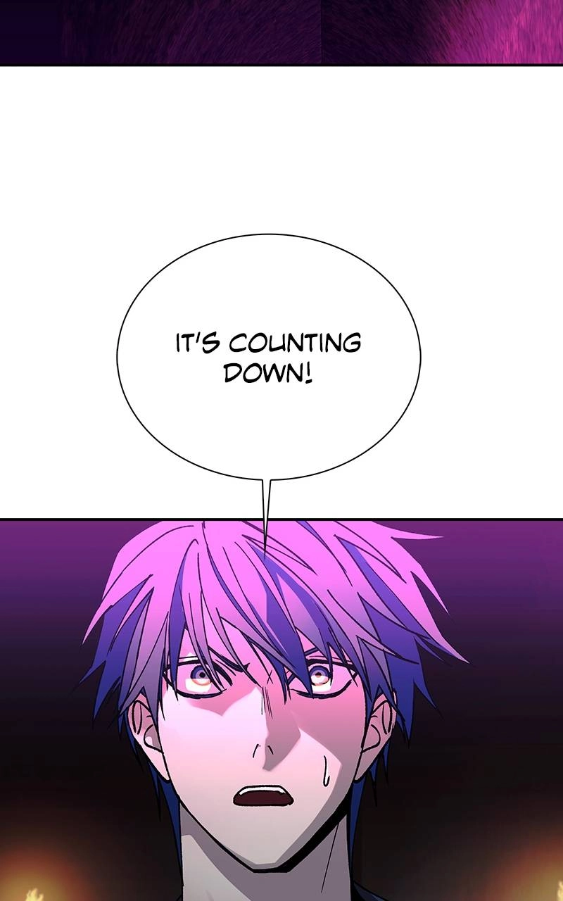 The End is a Game to Me1 Chapter 79 - Page 32