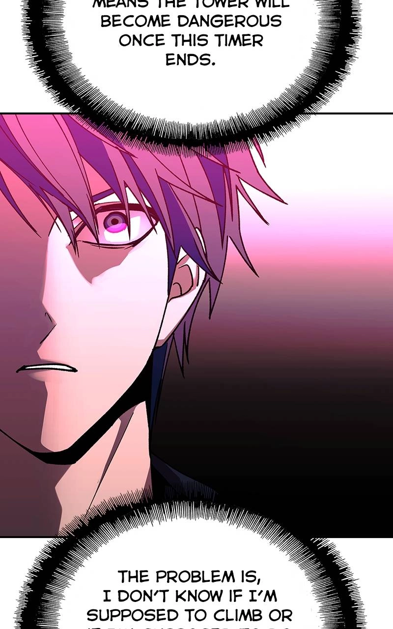 The End is a Game to Me1 Chapter 79 - Page 34