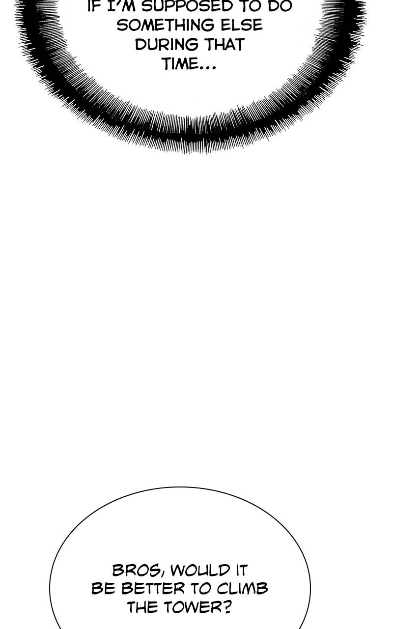The End is a Game to Me1 Chapter 79 - Page 35
