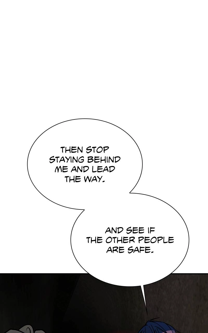 The End is a Game to Me1 Chapter 79 - Page 39