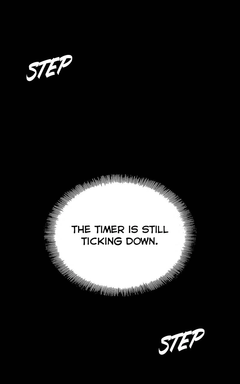 The End is a Game to Me1 Chapter 79 - Page 44