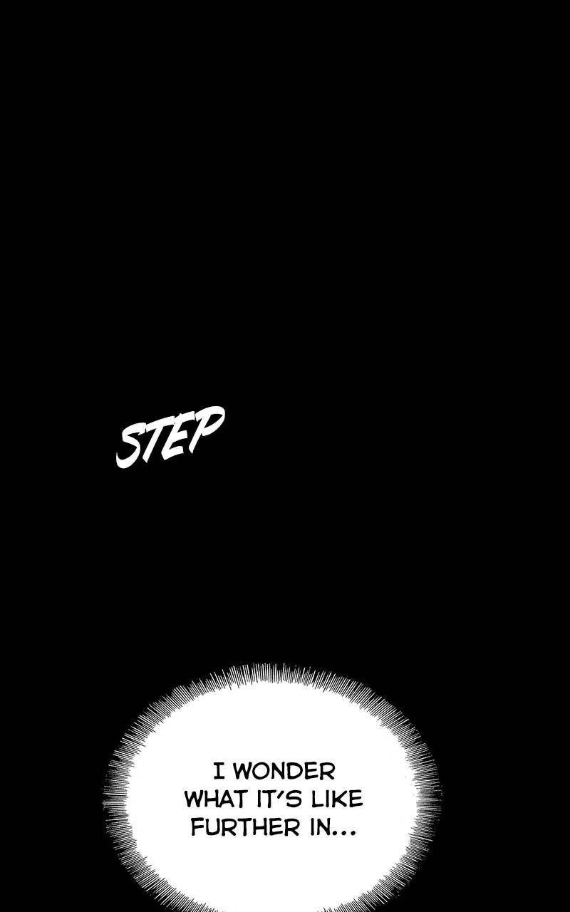 The End is a Game to Me1 Chapter 79 - Page 45