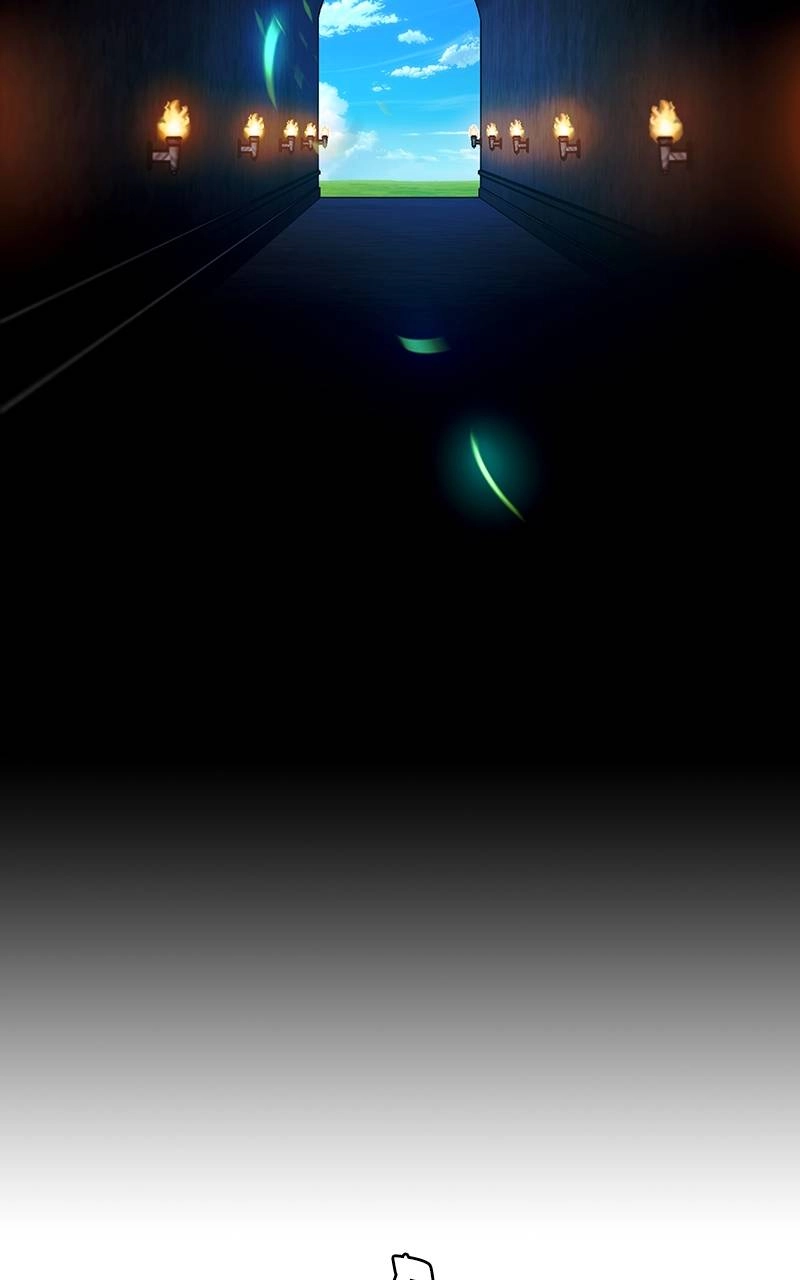 The End is a Game to Me1 Chapter 79 - Page 47