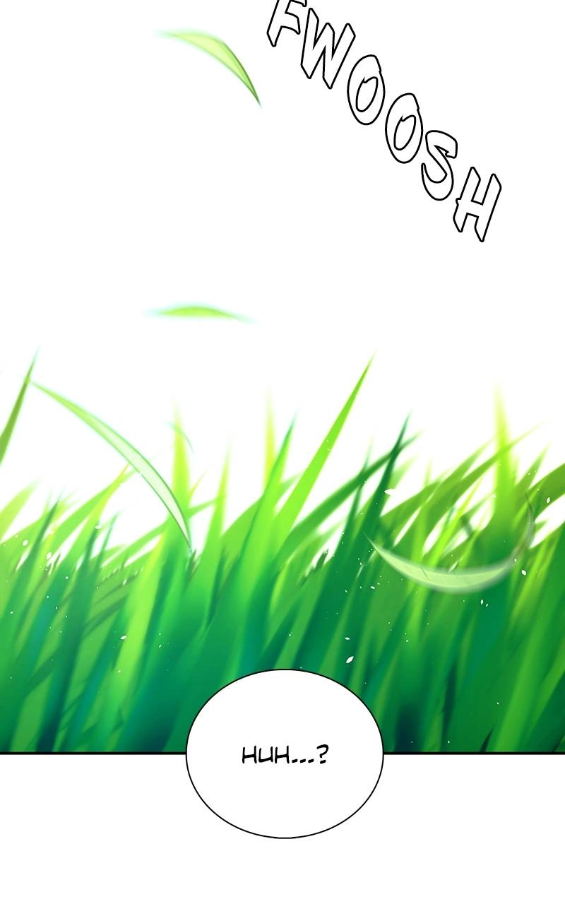 The End is a Game to Me1 Chapter 79 - Page 48