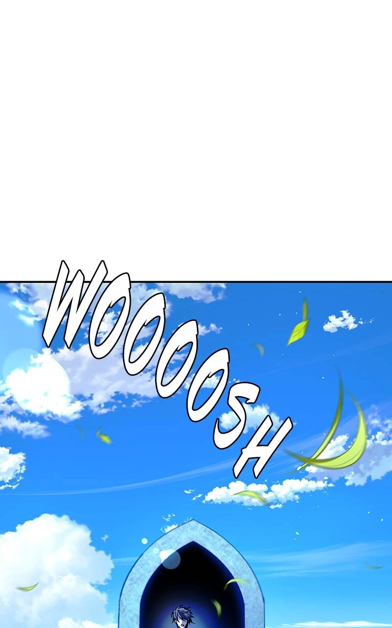The End is a Game to Me1 Chapter 79 - Page 49