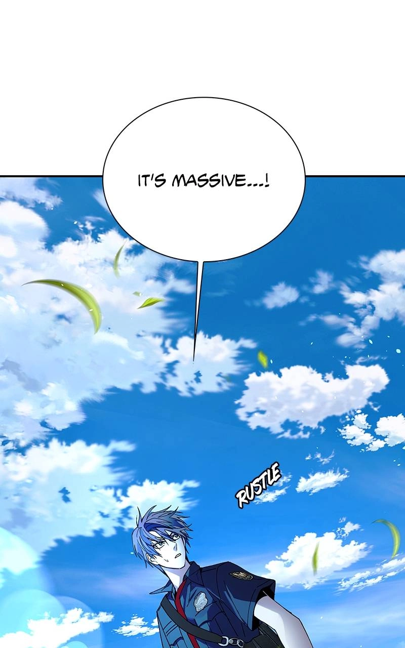 The End is a Game to Me1 Chapter 79 - Page 51