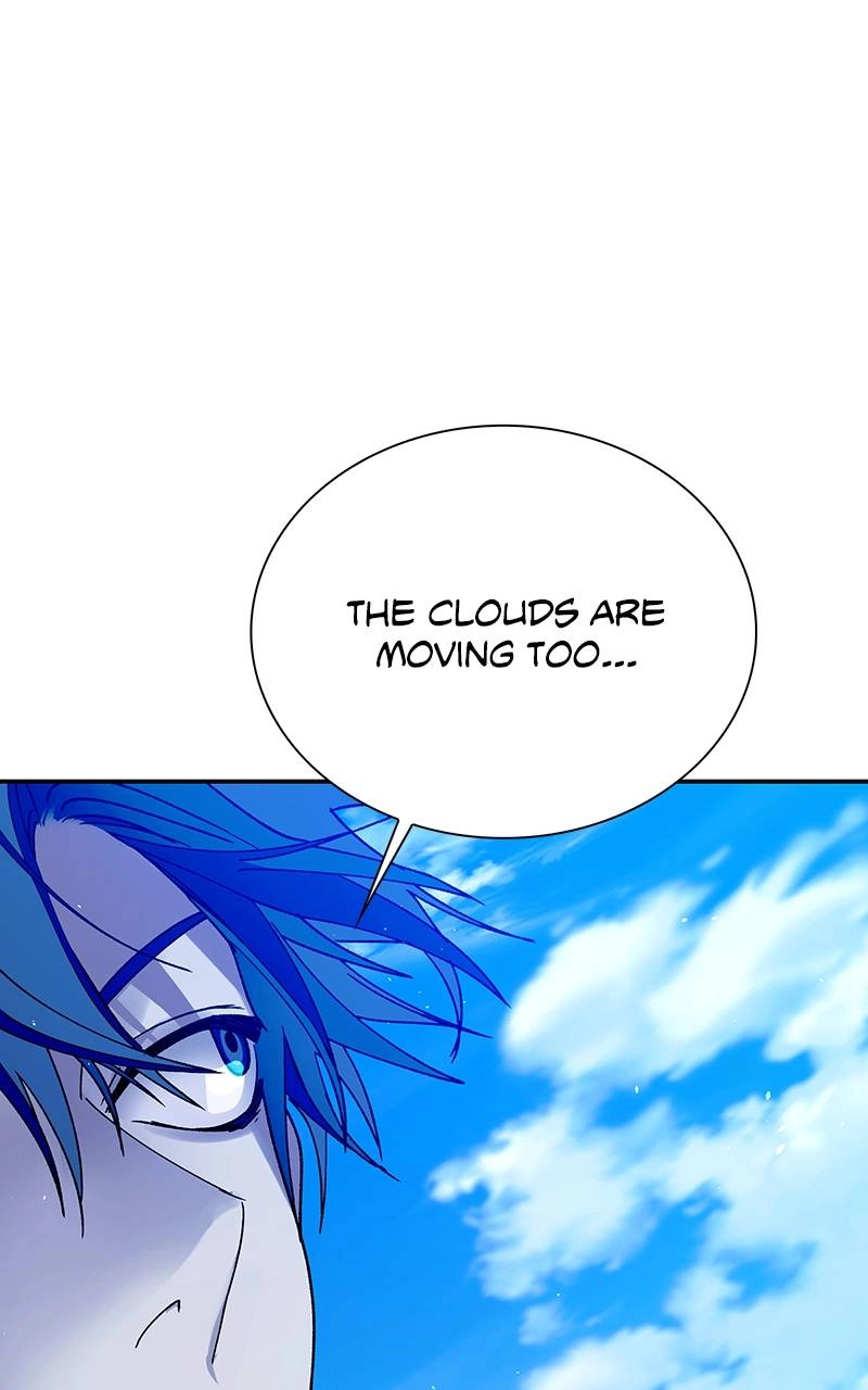 The End is a Game to Me1 Chapter 79 - Page 53