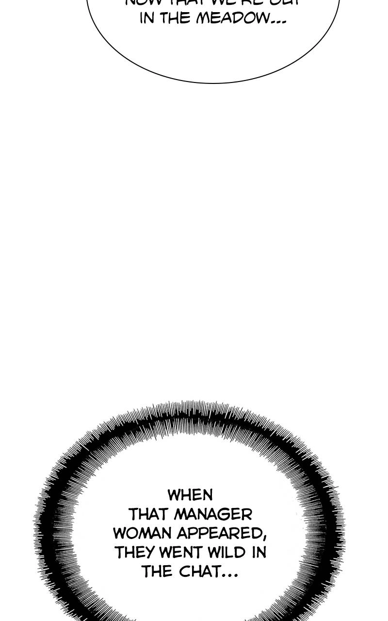 The End is a Game to Me1 Chapter 79 - Page 59