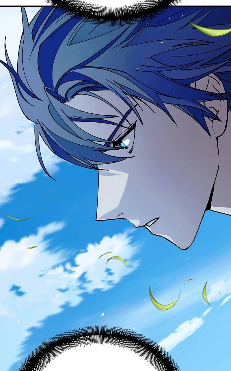 The End is a Game to Me1 Chapter 79 - Page 60