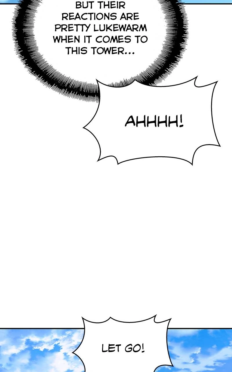 The End is a Game to Me1 Chapter 79 - Page 61